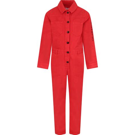 givenchy red jumpsuit|Givenchy pants for women.